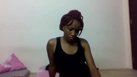 ann online show from January 2025 05:08:01 PM