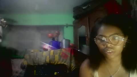 bliancaa online show from April 2026 07:17:02 PM