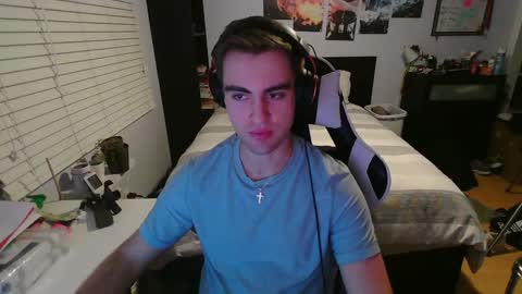 blimeyjimey online show from January 2025 08:45:01 AM