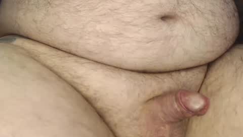 EeVeGuy online show from March 2026 11:38:01 AM