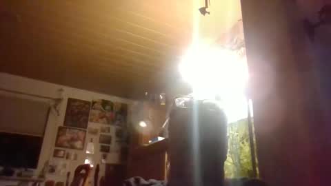 blindsurfer780299 online show from April 2026 09:19:01 PM