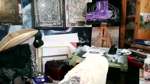 blindsurfer780299 online show from July 2026 12:11:02 PM