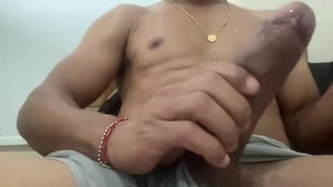 blingsexxx420 online show from February 2026 05:53:02 PM