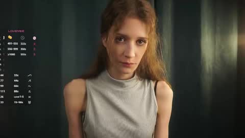 Emily online show from April 2026 10:32:02 AM