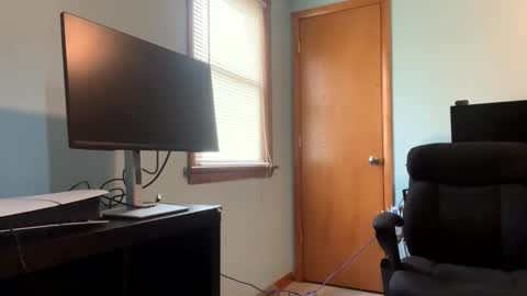 Blissful Foxtrot online show from March 2026 02:21:02 PM