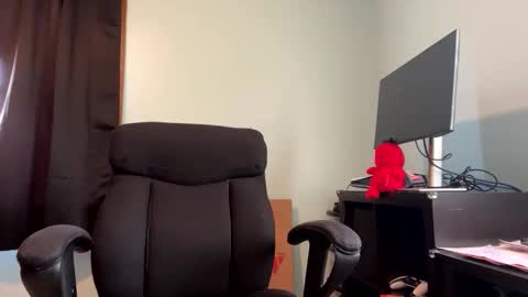 Blissful Foxtrot online show from March 2026 03:45:01 PM