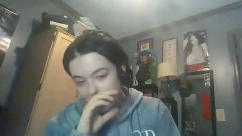 blitzbunny03 online show from November 2025 04:17:02 PM