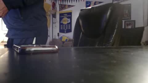 blk_nthick online show from December 2024 02:31:02 AM