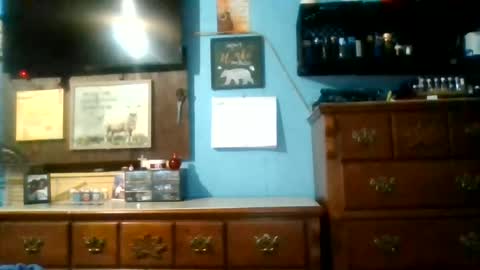 Snapshot of blkdiamonddick69 chatting on June 2026 12:03:02 AM blkdiamonddick69 online show from June 2026 12:03:02 AM
