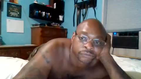 Snapshot of blkdiamonddick69 chatting on June 2026 06:53:02 PM blkdiamonddick69 online show from June 2026 06:53:02 PM