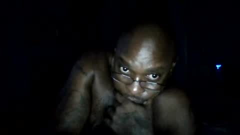 Snapshot of blkdiamonddick69 chatting on July 2026 01:05:02 AM blkdiamonddick69 online show from July 2026 01:05:02 AM