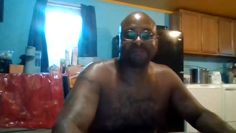 Snapshot of blkdiamonddick69 chatting on July 2026 12:06:01 AM blkdiamonddick69 online show from July 2026 12:06:01 AM