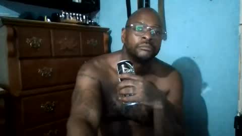 Snapshot of blkdiamonddick69 chatting on July 2026 12:56:02 AM blkdiamonddick69 online show from July 2026 12:56:02 AM