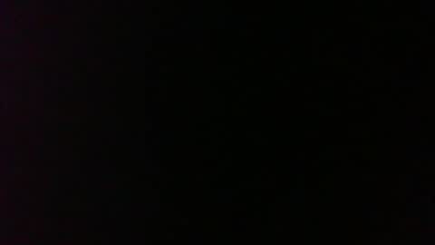 Snapshot of blkstudforwhtxxx chatting on March 2026 10:30:02 AM blkstudforwhtxxx online show from March 2026 10:30:02 AM