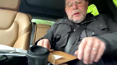 BlIdoL online show from October 2025 10:36:01 AM