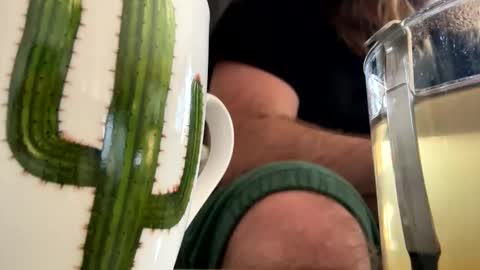 BlIdoL online show from March 2026 08:41:02 AM