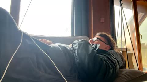 BlIdoL online show from March 2026 07:14:02 AM