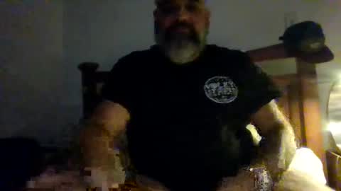 Snapshot of bloki123 chatting on September 2025 09:21:02 AM lo que nunca olvidaras online show from September 2025 09:21:02 AM