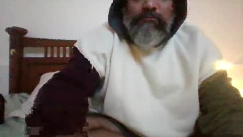 Snapshot of bloki123 chatting on September 2025 04:58:01 AM lo que nunca olvidaras online show from September 2025 04:58:01 AM