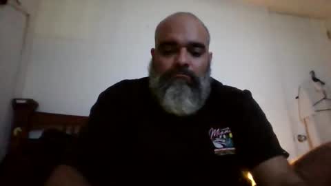 Snapshot of bloki123 chatting on November 2025 11:54:02 AM lo que nunca olvidaras online show from November 2025 11:54:02 AM