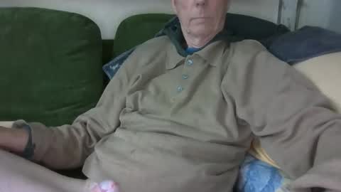 blomkuk online show from November 2025 11:54:02 AM