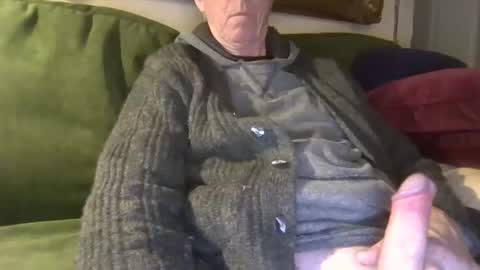 blomkuk online show from February 2026 06:02:02 AM