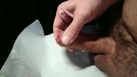 blomman72 online show from February 2026 07:01:01 AM