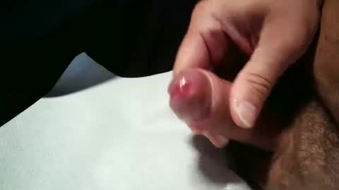 blomman72 online show from April 2026 05:41:01 AM