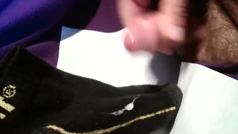 blomman72 online show from April 2026 05:45:02 AM