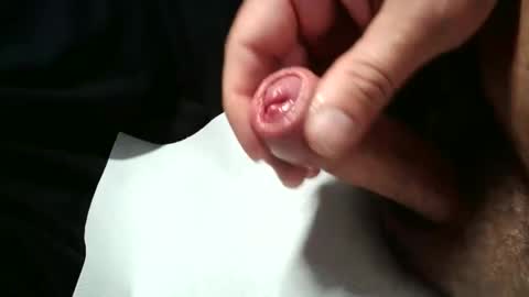 blomman72 online show from April 2026 10:58:01 AM