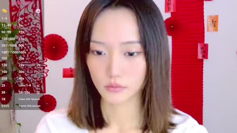 YoYo online show from February 2026 08:19:02 AM