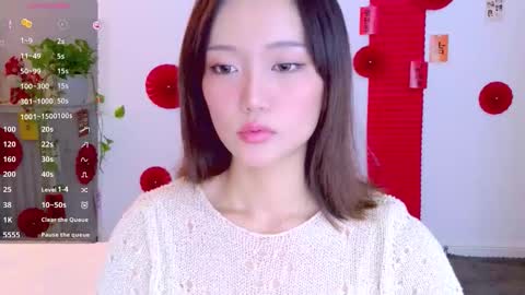 YoYo online show from February 2026 06:31:02 AM