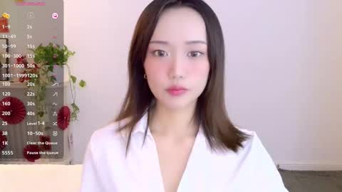 YoYo online show from March 2026 11:16:02 AM