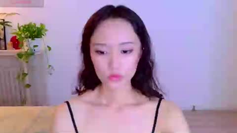 YoYo online show from July 2026 11:28:02 AM