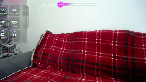 Karina online show from January 2026 10:19:02 AM