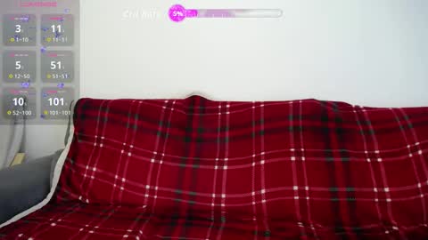 Karina online show from February 2026 10:14:02 AM