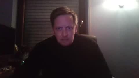 blonde32m online show from April 2026 07:12:01 PM