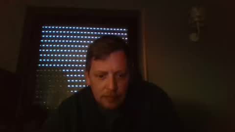 blonde32m online show from April 2026 06:35:02 PM