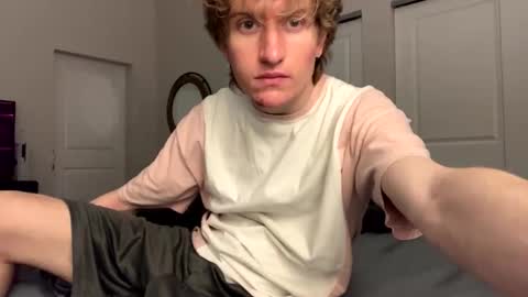 Blondie online show from March 2026 06:14:01 AM