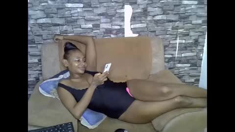 blonde_creamy online show from May 2026 05:32:02 PM