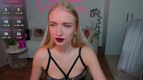 Nessa online show from April 2026 10:32:02 AM