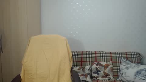 Mr Blond online show from June 2026 09:26:01 PM
