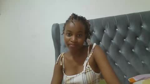 blonde online show from March 2026 09:26:01 AM