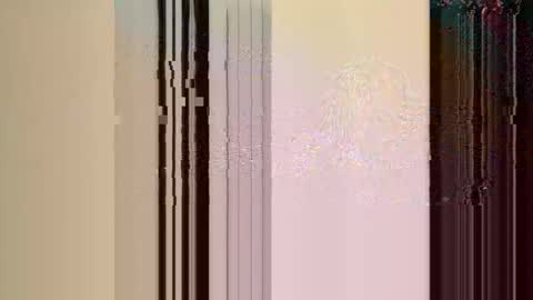 blondebunny999 online show from March 2026 05:37:02 AM