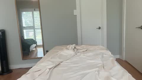 blondebunny999 online show from March 2026 05:50:02 PM