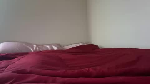 blondebunny999 online show from April 2026 04:52:01 PM