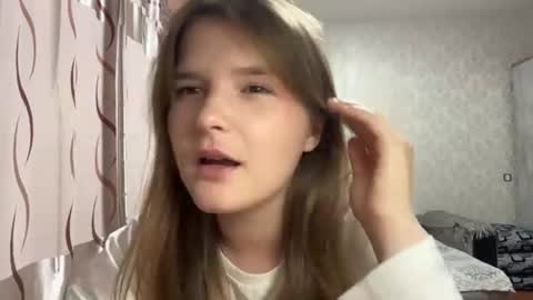 Eva online show from July 2026 01:41:02 PM