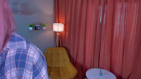 blondensinful online show from May 2026 02:56:02 PM