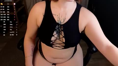 Mommy online show from March 2026 03:17:01 PM