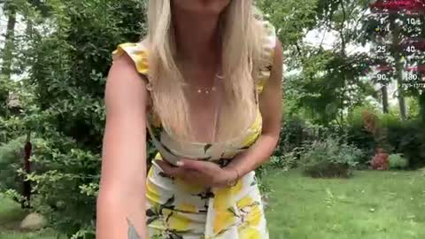 OnlyFans livia77   twitter liv20 4u online show from July 2026 10:21:01 AM